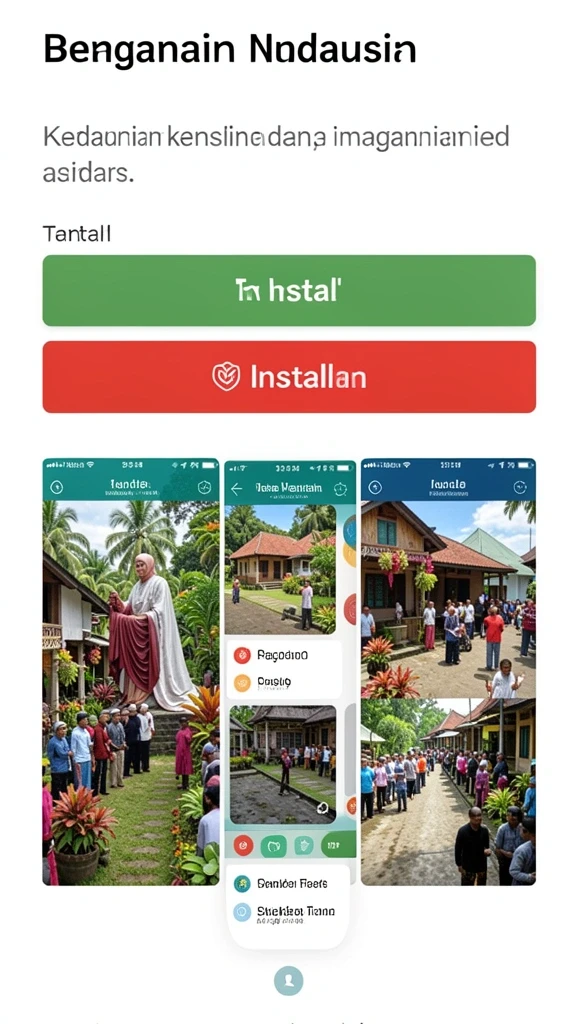 Screenshot idolabet88 nomor 2