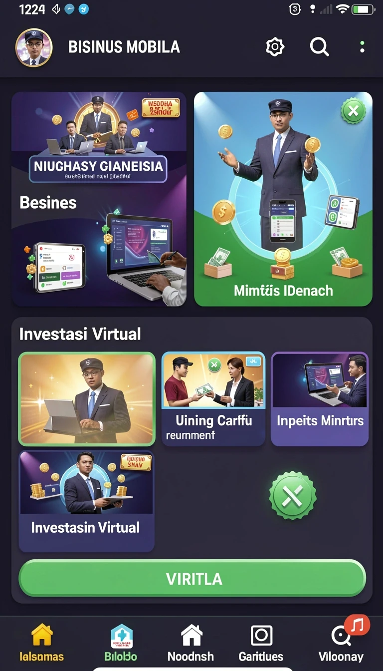 Screenshot ins55 nomor 2