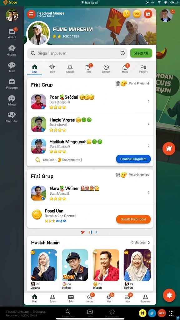 Screenshot iya777 nomor 1