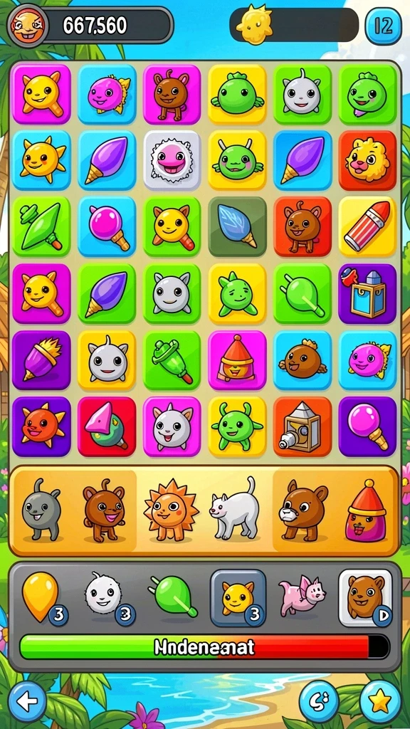Screenshot iya777 nomor 2