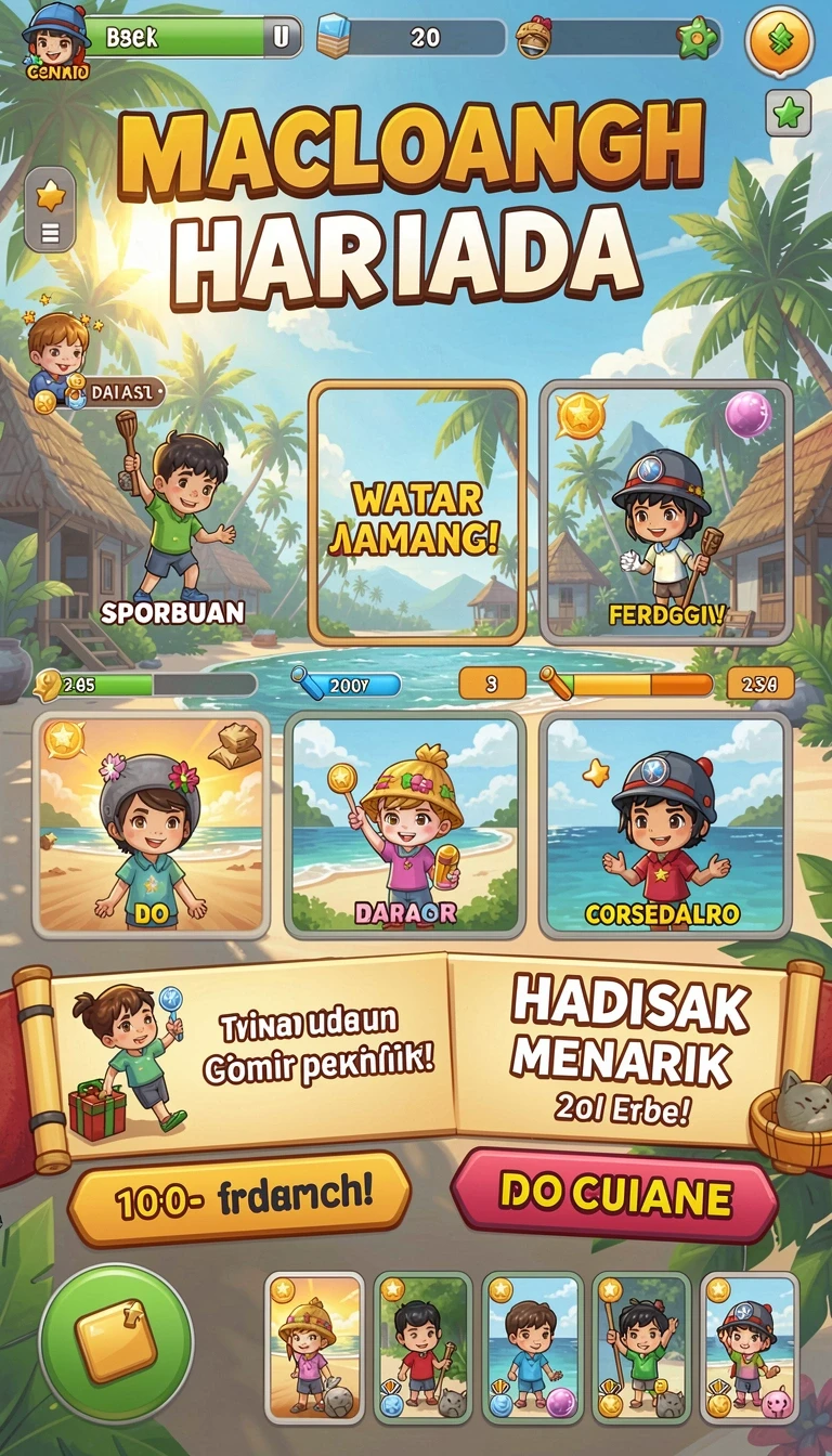 Screenshot jayatop77 nomor 2