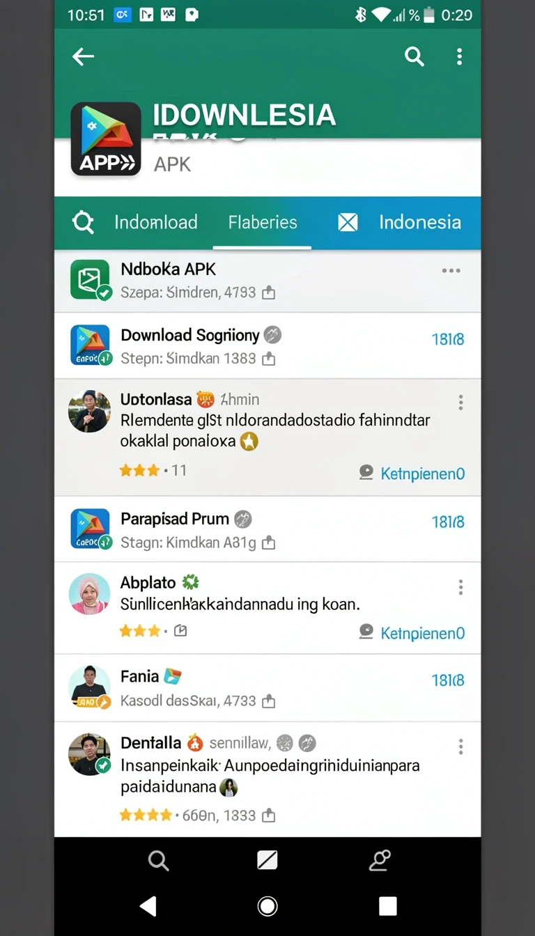 Screenshot jktjkt nomor 1