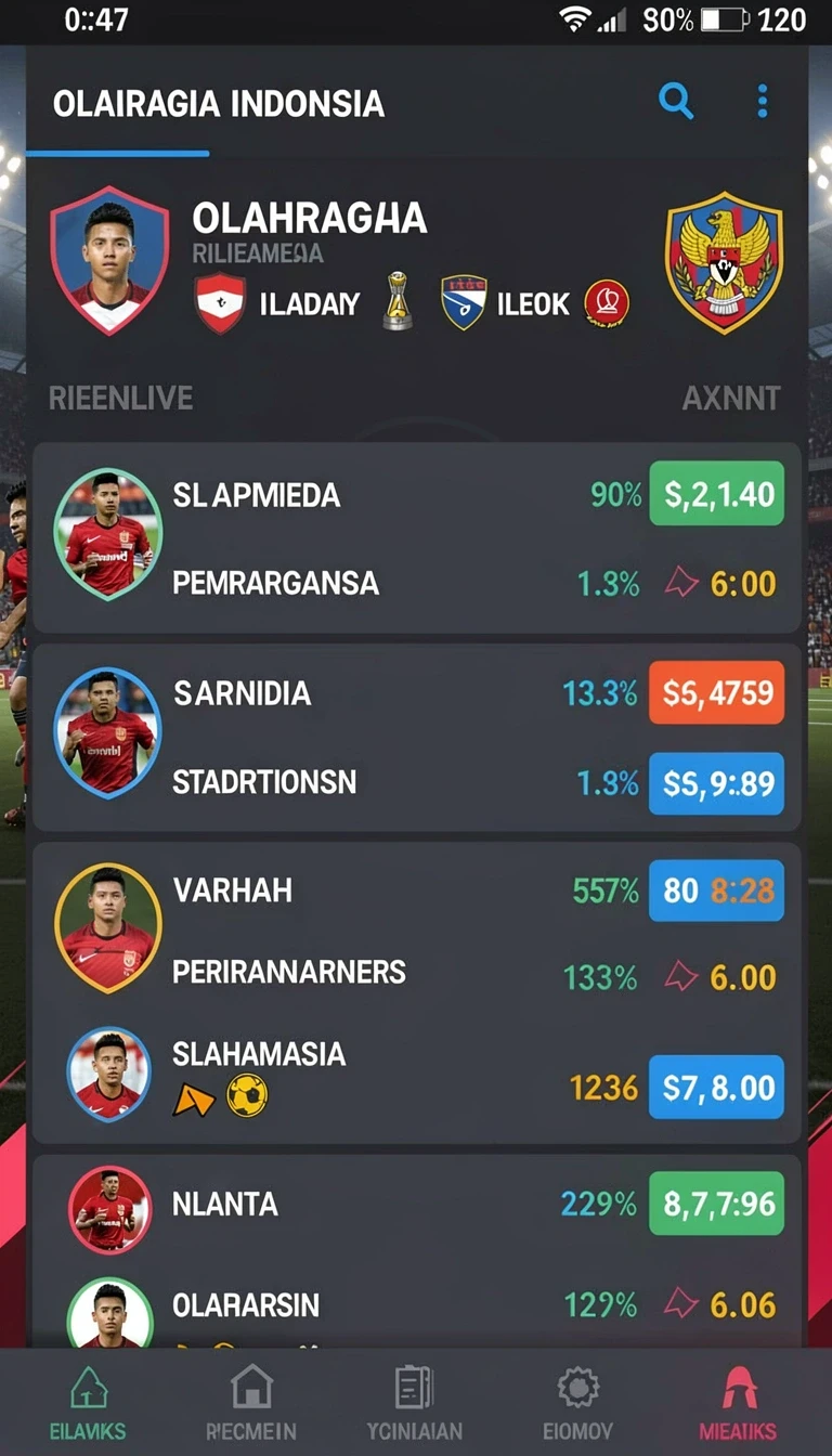 Screenshot jktjkt nomor 3