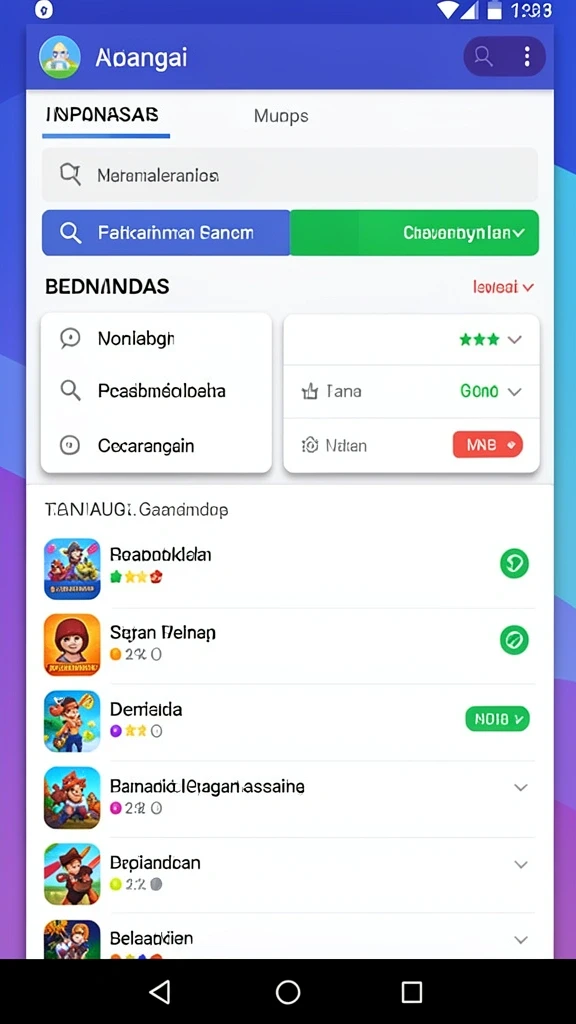 Screenshot joss188 nomor 1