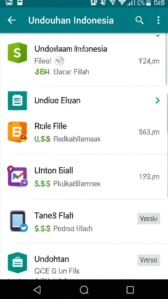 Screenshot jps88 nomor 2