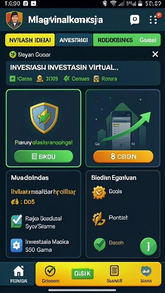 Screenshot jps88 nomor 3