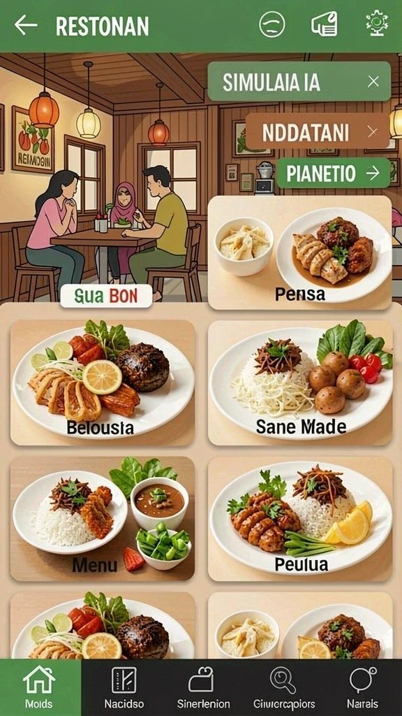 Screenshot jualtoto nomor 1