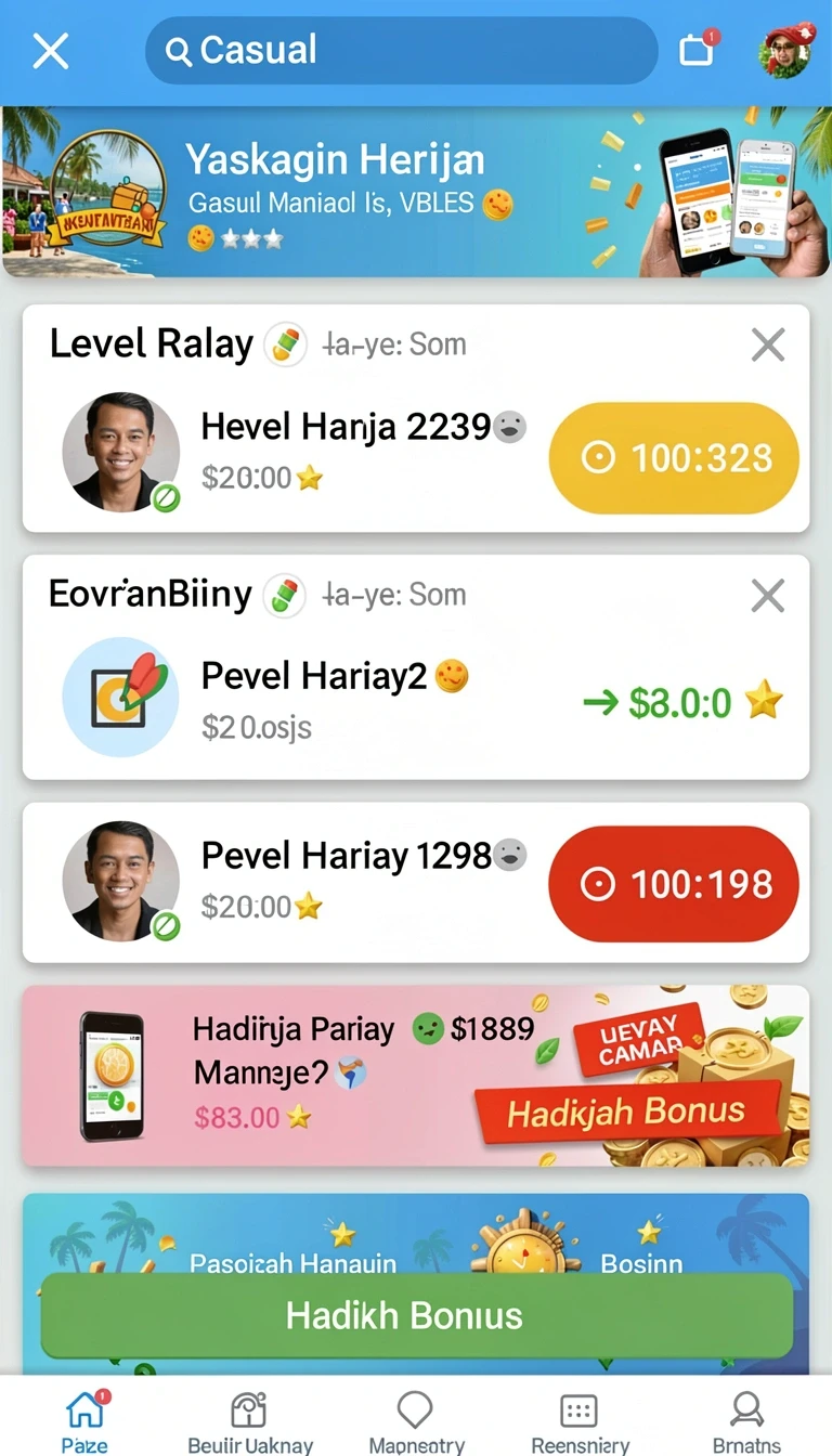 Screenshot kijangwin nomor 1