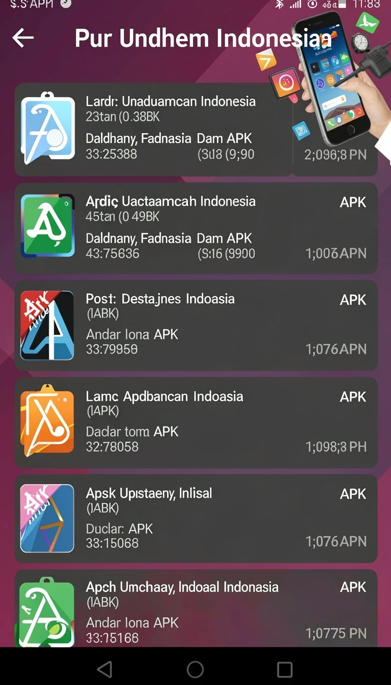 Screenshot ledak188 nomor 1
