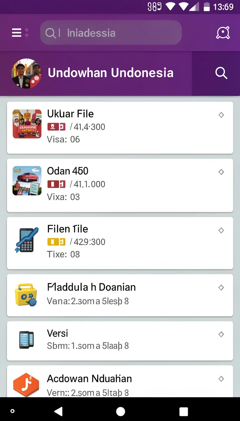Screenshot ledak188 nomor 2