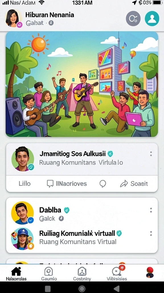 Screenshot luckybest88 nomor 2