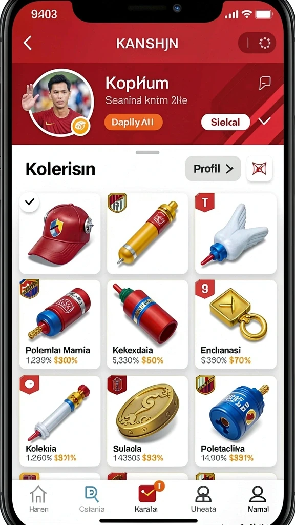 Screenshot mataramtoto nomor 1