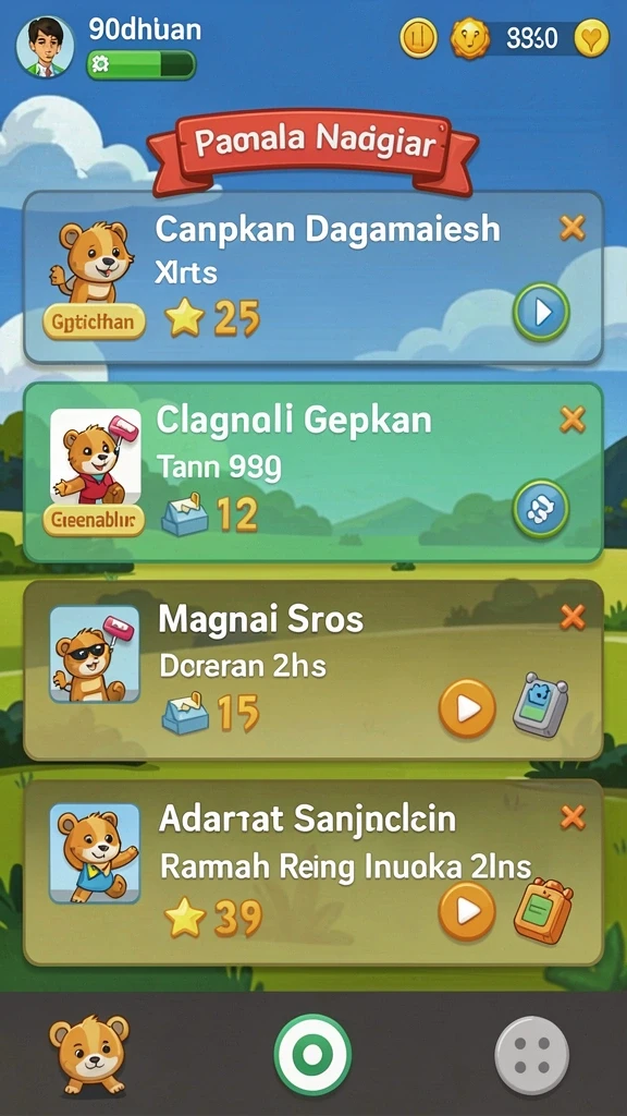 Screenshot mataramtoto nomor 2