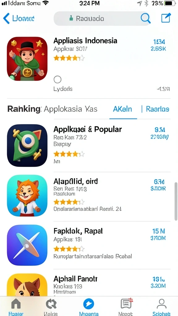 Screenshot mg108 nomor 1