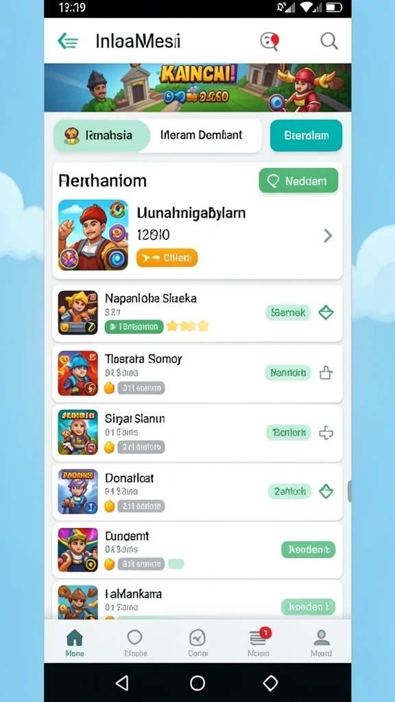 Screenshot mg108 nomor 2