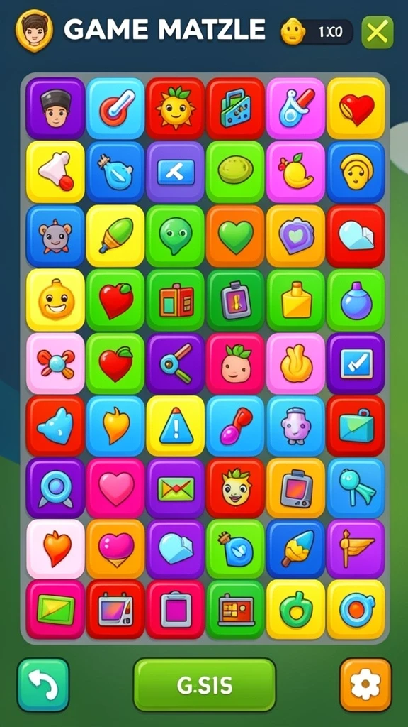 Screenshot mpo303 nomor 3