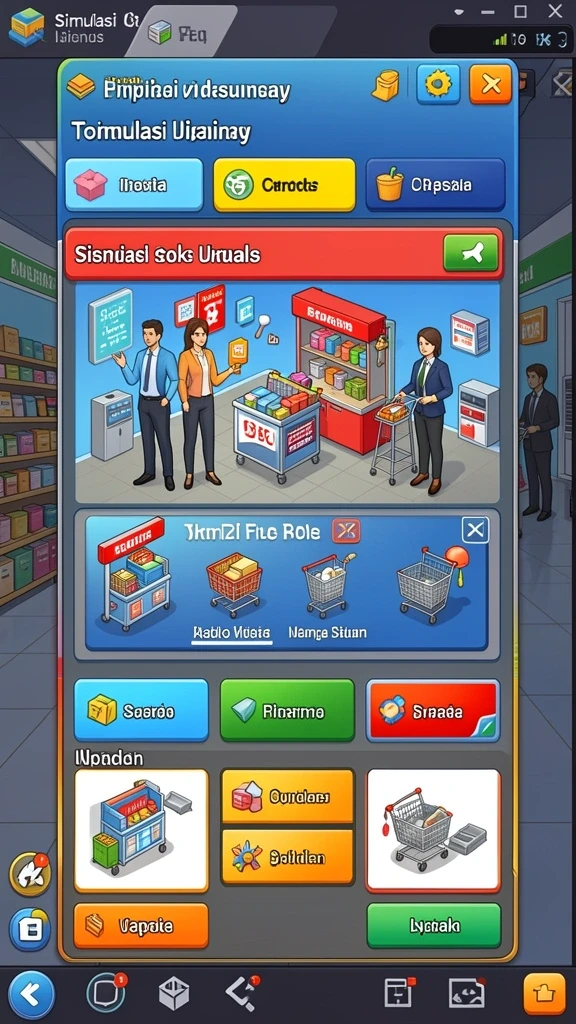 Screenshot mt966 nomor 2
