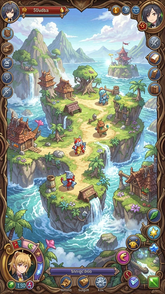 Screenshot n06 nomor 2