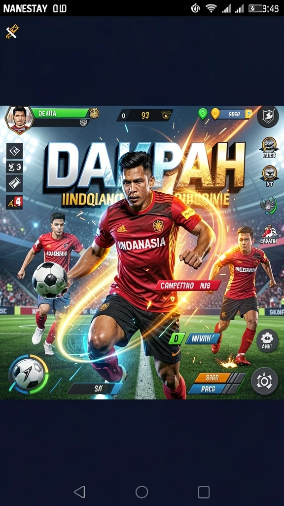 Screenshot n06 nomor 3