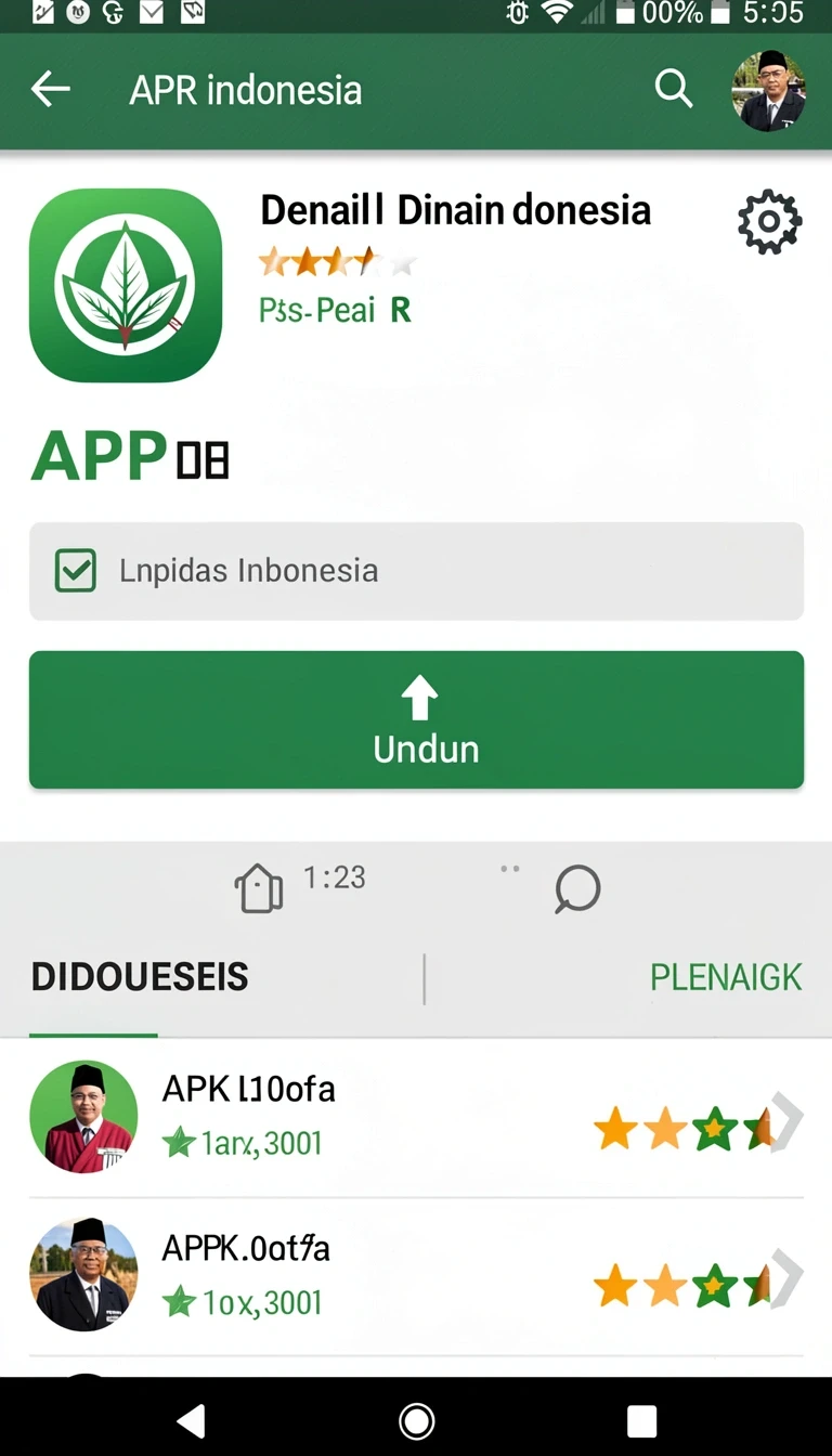 Screenshot nabob77 nomor 2