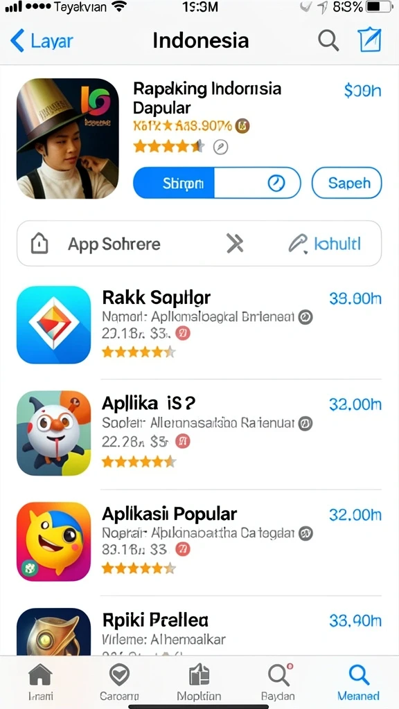 Screenshot obor138 nomor 3