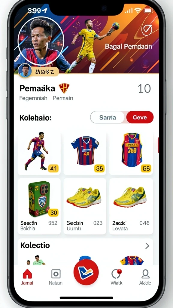 Screenshot ollo4d nomor 1