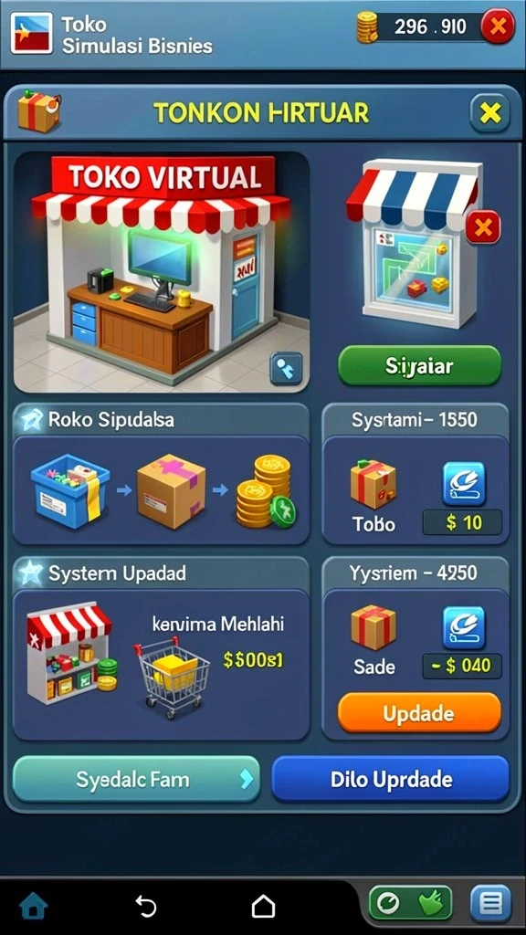 Screenshot ollo4d nomor 3