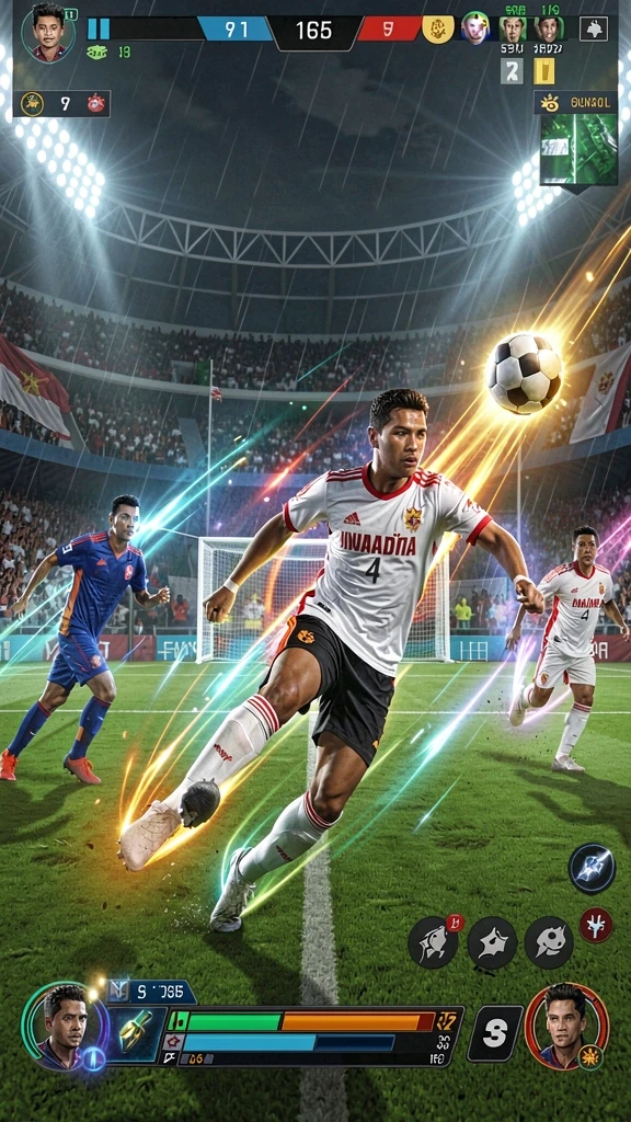 Screenshot pakde4d nomor 1