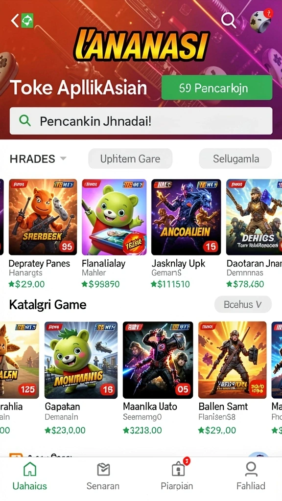 Screenshot pakde4d nomor 3