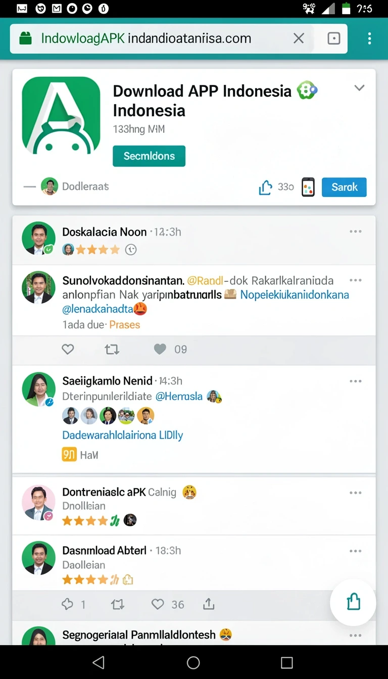 Screenshot pandora99 nomor 3