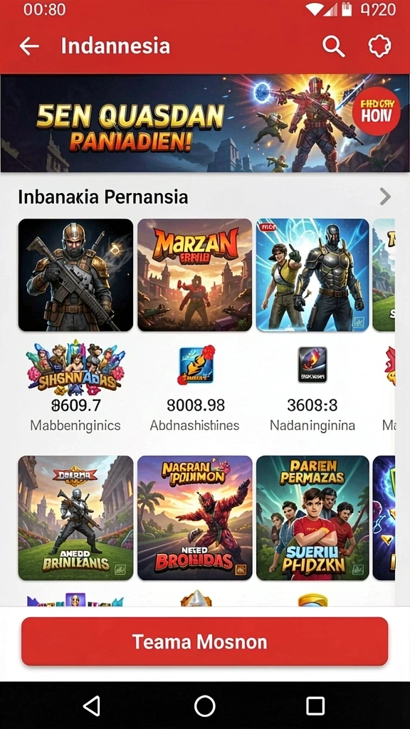 Screenshot pasar123 nomor 3