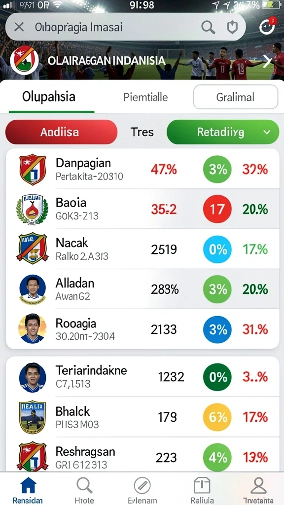 Screenshot pp123 nomor 1