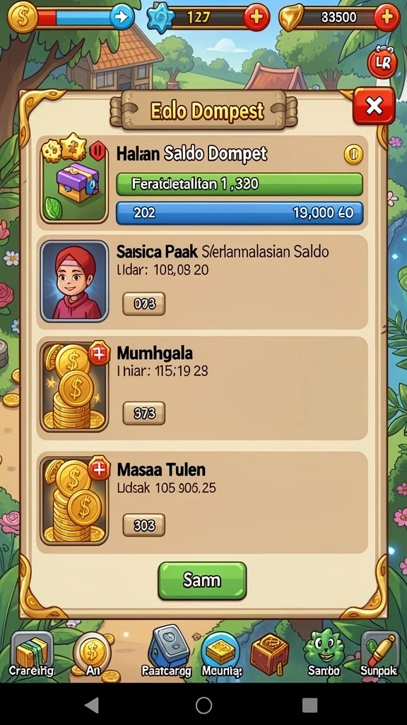 Screenshot pp123 nomor 2