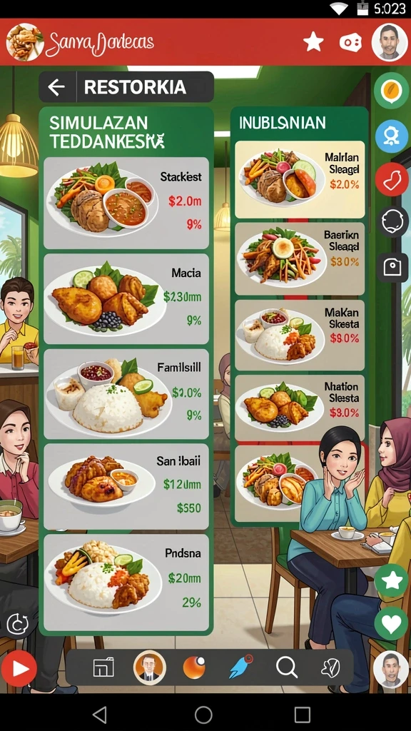 Screenshot pp123 nomor 3