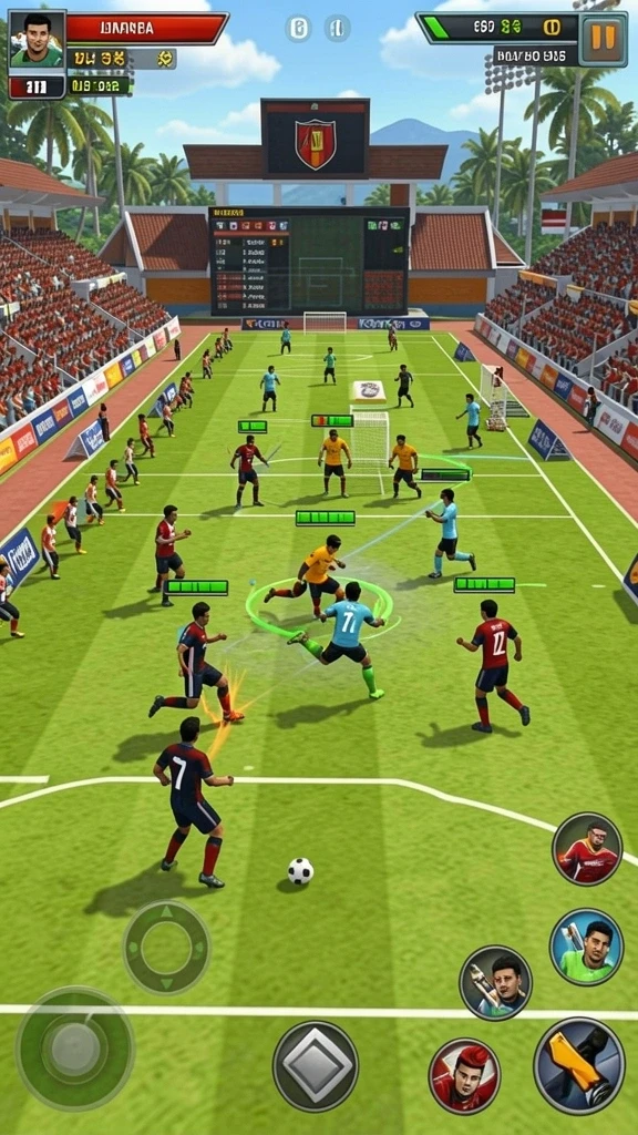Screenshot psg77 nomor 2