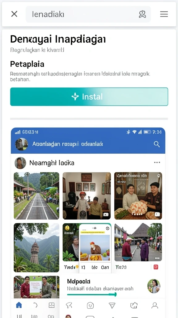 Screenshot psg77 nomor 3