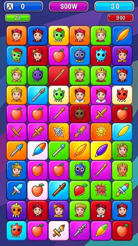 Screenshot qq222 nomor 3