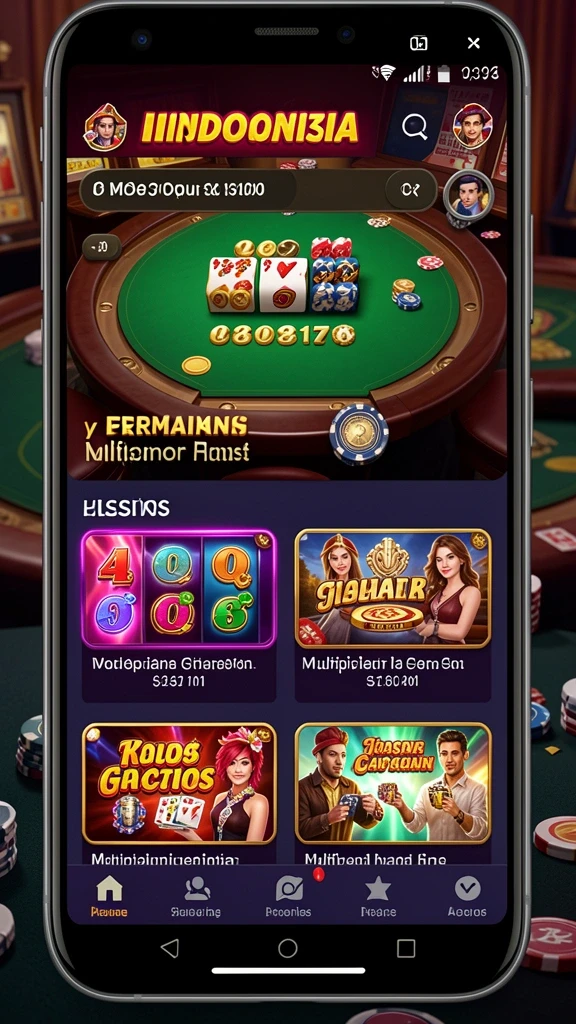 Screenshot rajapola nomor 3