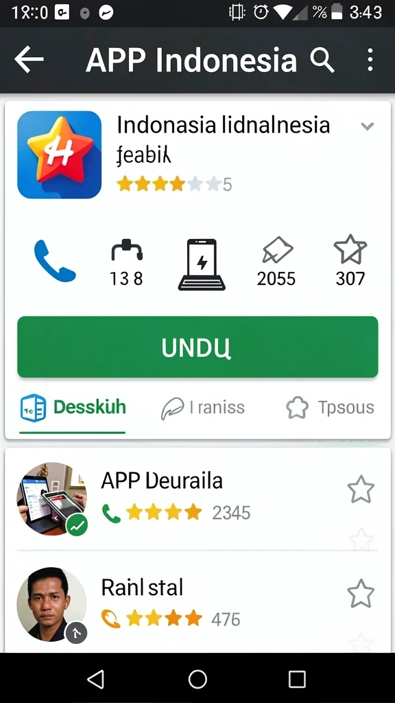 Screenshot rajazeus nomor 2