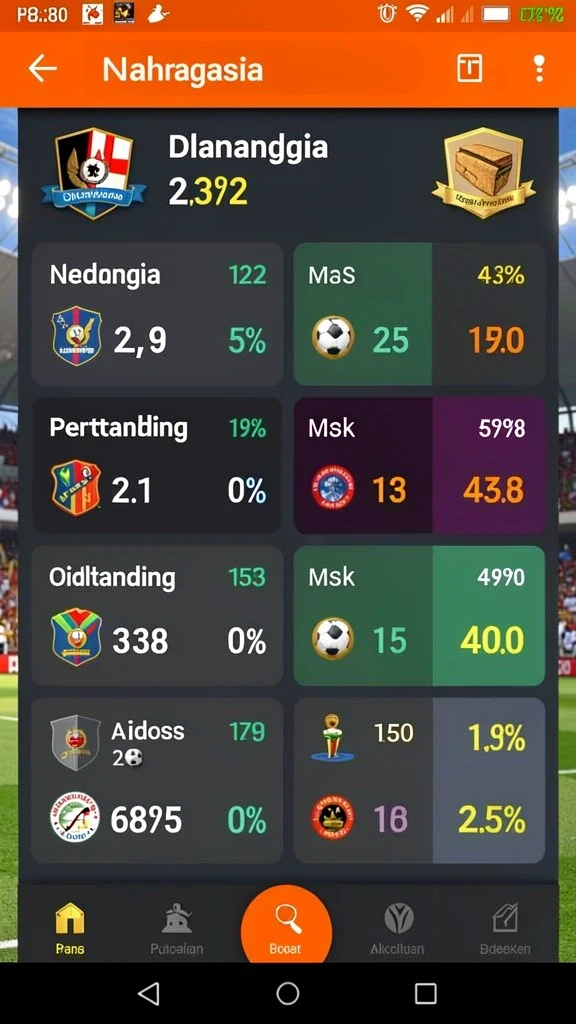 Screenshot rp888 nomor 1