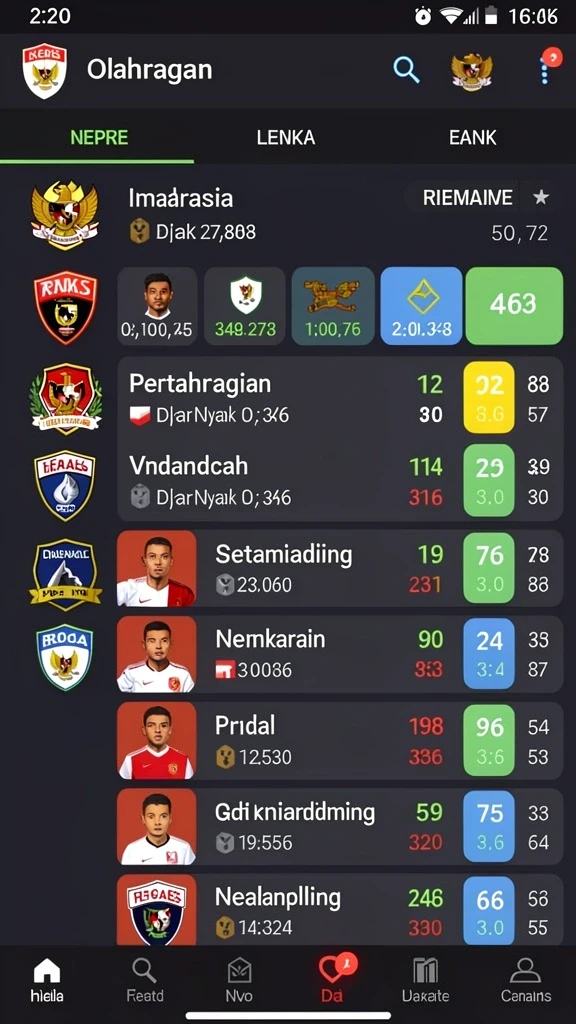 Screenshot rp888 nomor 3