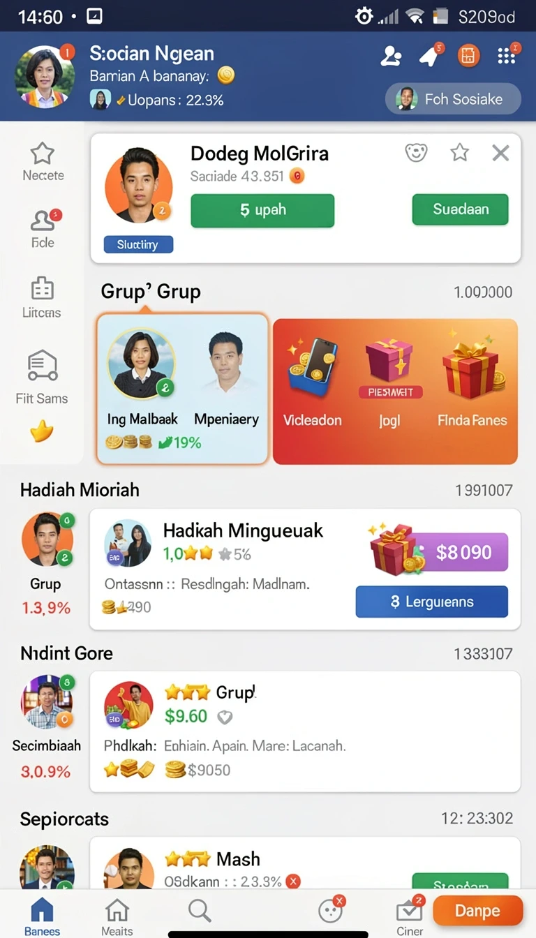 Screenshot rpvip8 nomor 2