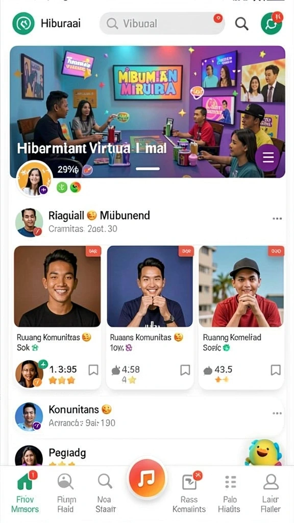 Screenshot rr89 nomor 1