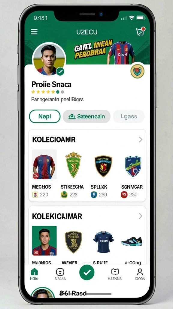 Screenshot sand77 nomor 1