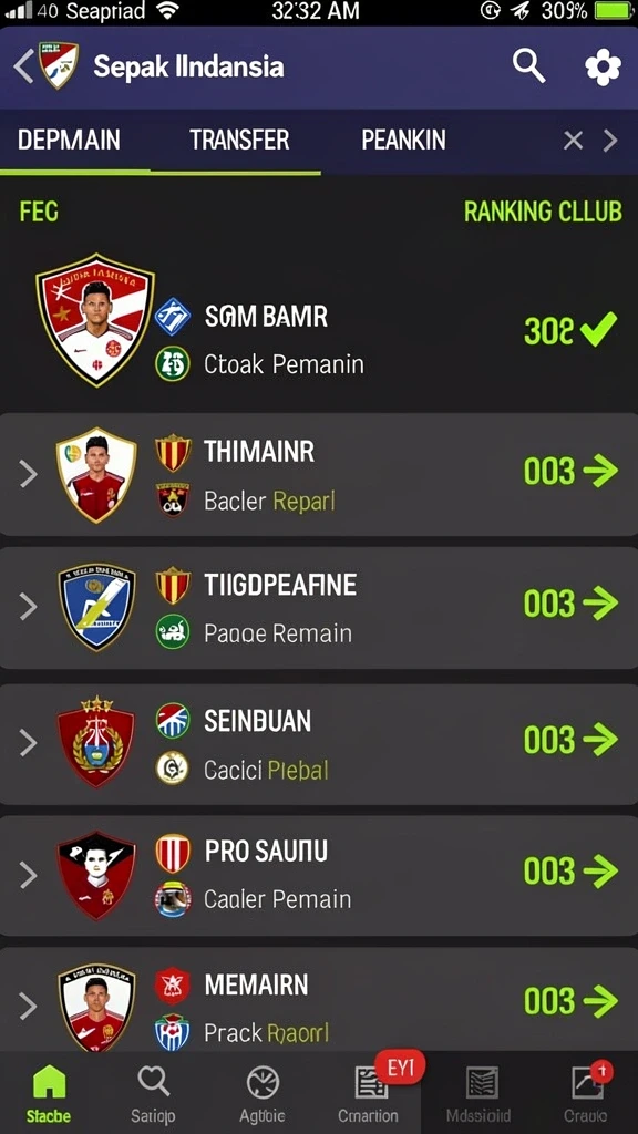 Screenshot sand77 nomor 3