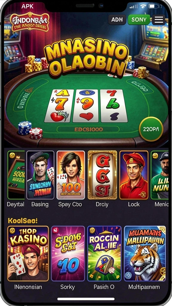 Screenshot sia777 nomor 1