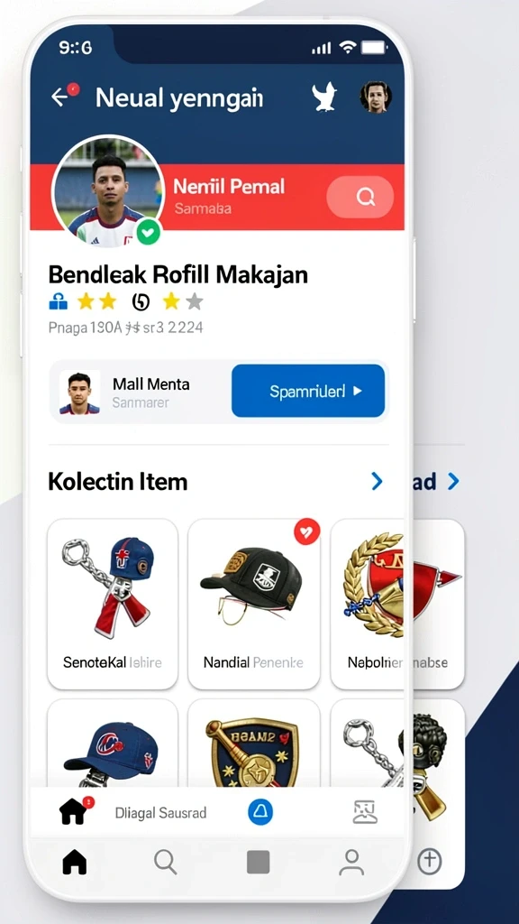 Screenshot sia777 nomor 2