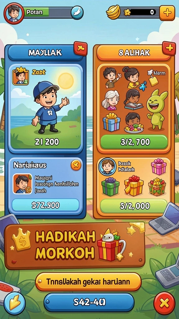 Screenshot sl888 nomor 1