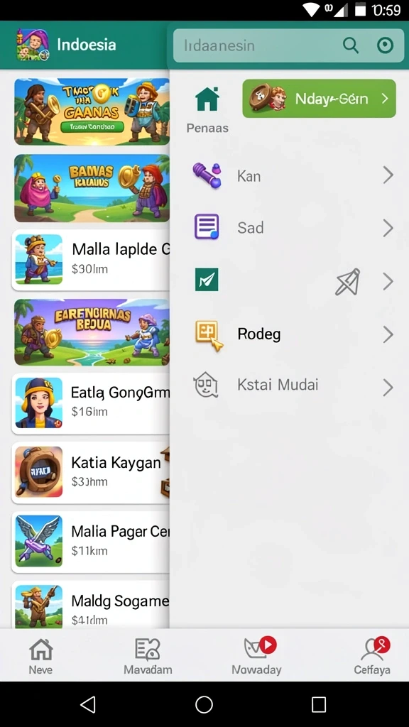 Screenshot sl888 nomor 3