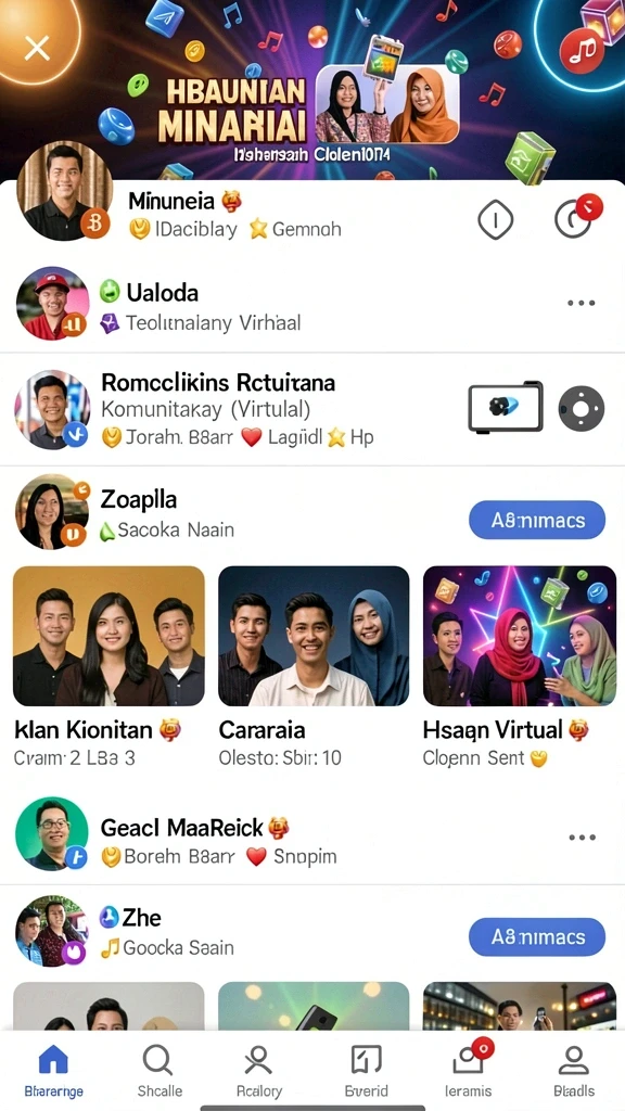 Screenshot sp666 nomor 1